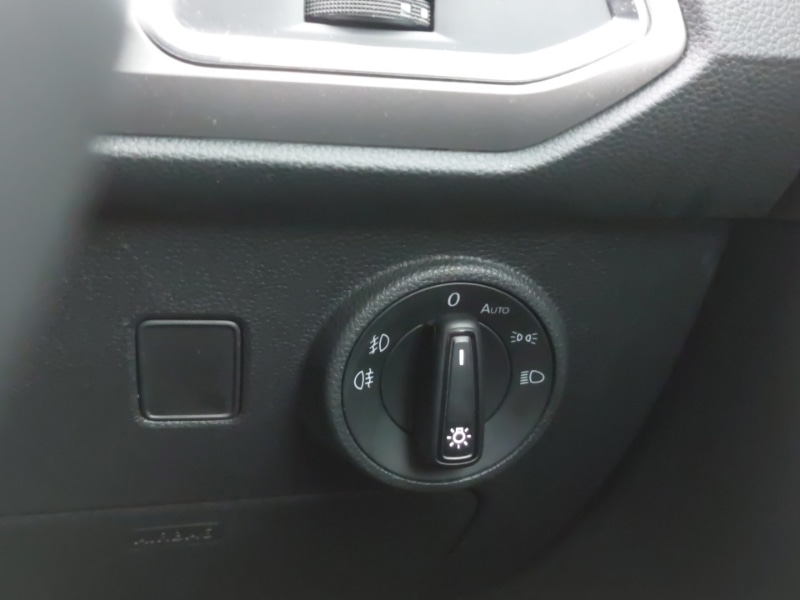 Used SEAT Ateca 2022 for sale - 76579031: Photo 19