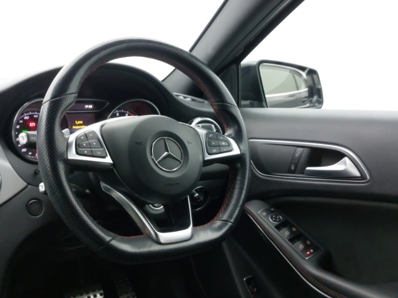 Used Mercedes-Benz GLA 2020 for sale - 76987244: Photo 10