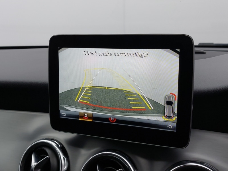 Used Mercedes-Benz GLA 2020 for sale - 76987244: Photo 13