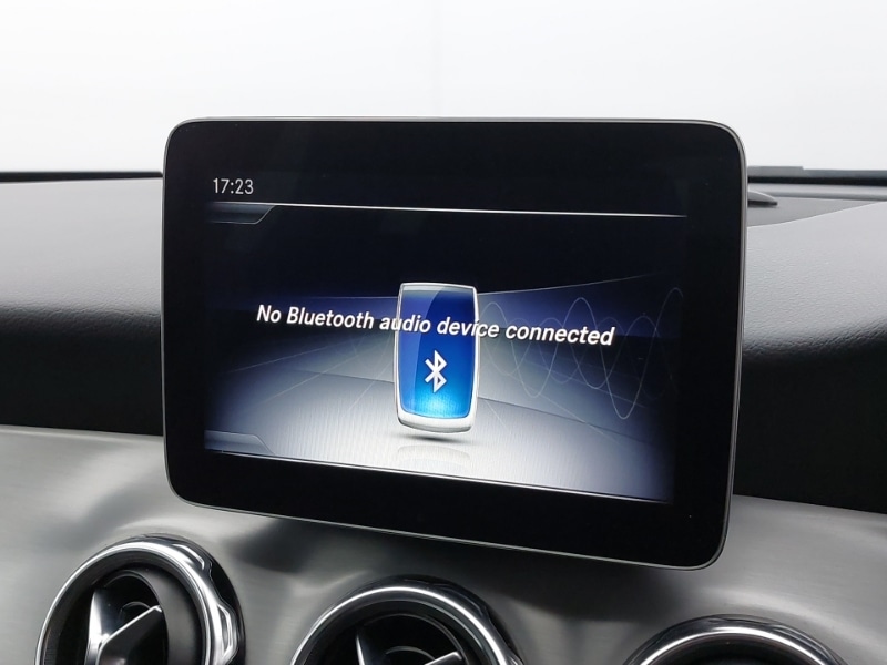 Used Mercedes-Benz GLA 2020 for sale - 76987244: Photo 14