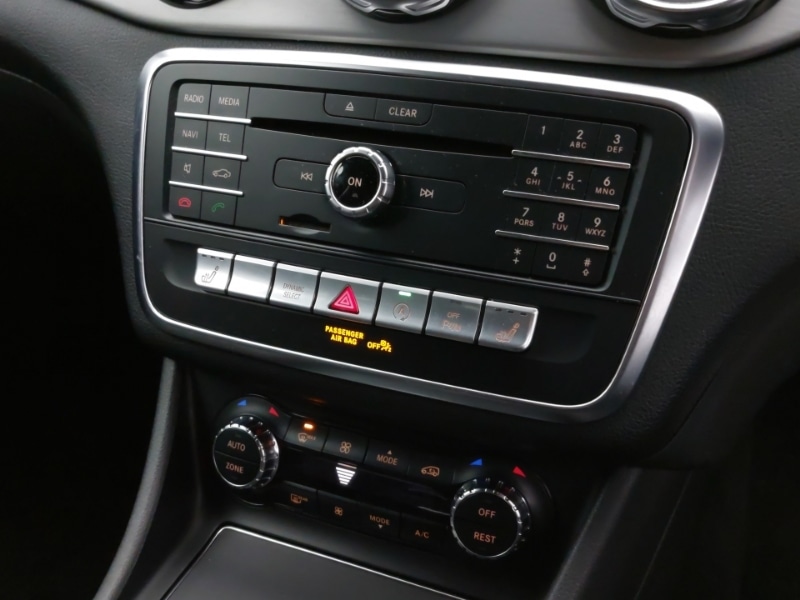 Used Mercedes-Benz GLA 2020 for sale - 76987244: Photo 15