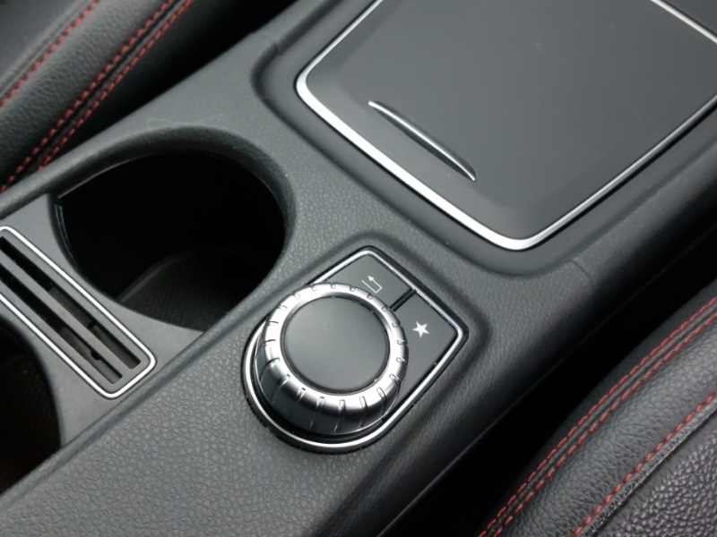 Used Mercedes-Benz GLA 2020 for sale - 76987244: Photo 16