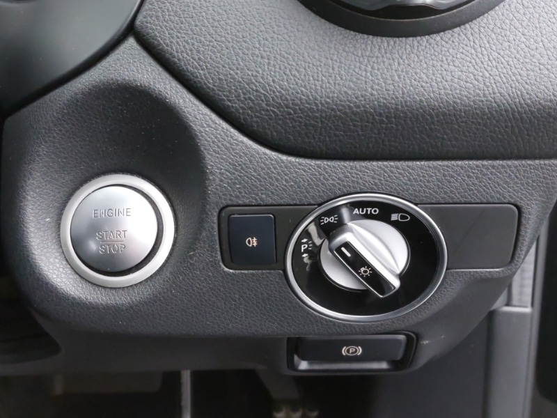 Used Mercedes-Benz GLA 2020 for sale - 76987244: Photo 19