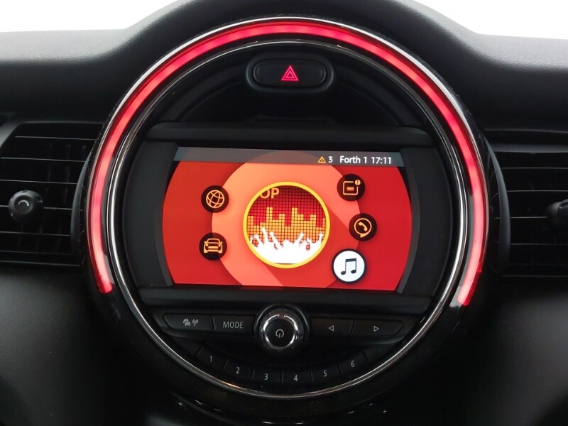 Used MINI Hatch 2020 for sale - 77105339: Photo 11