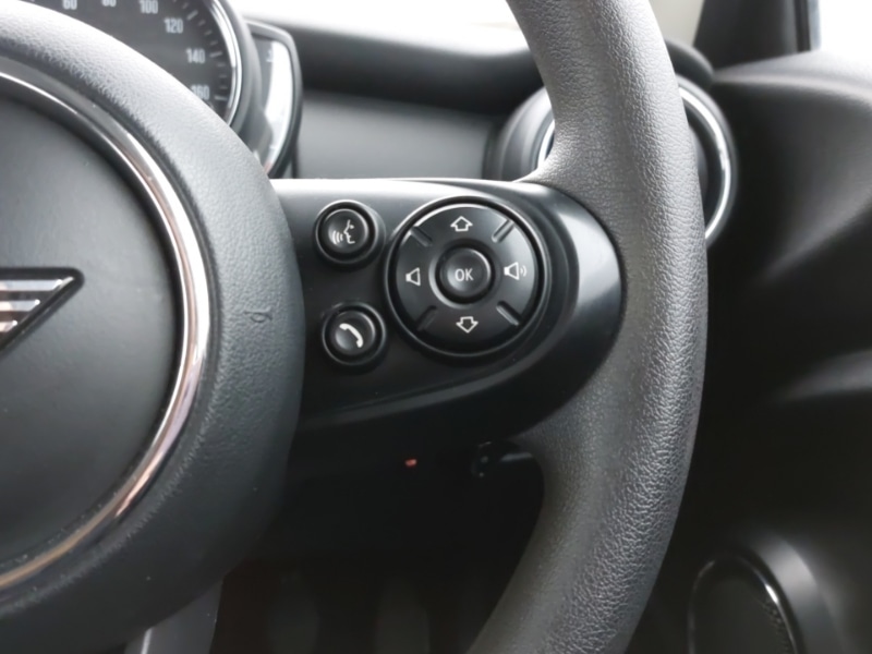 Used MINI Hatch 2020 for sale - 77105339: Photo 17