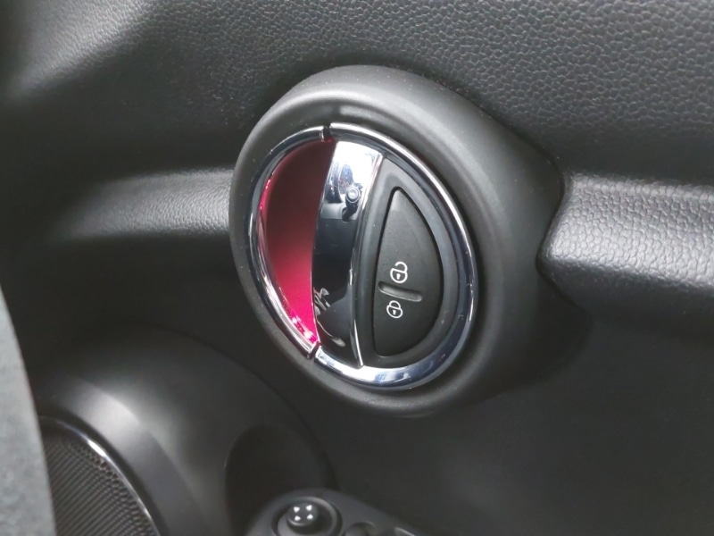 Used MINI Hatch 2020 for sale - 77105339: Photo 19