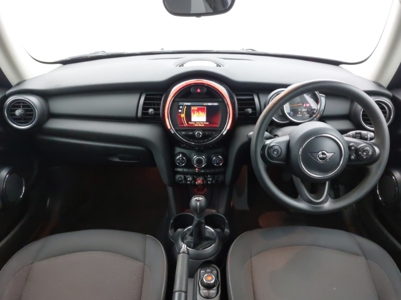 Used MINI Hatch 2020 for sale - 77105339: Photo 2