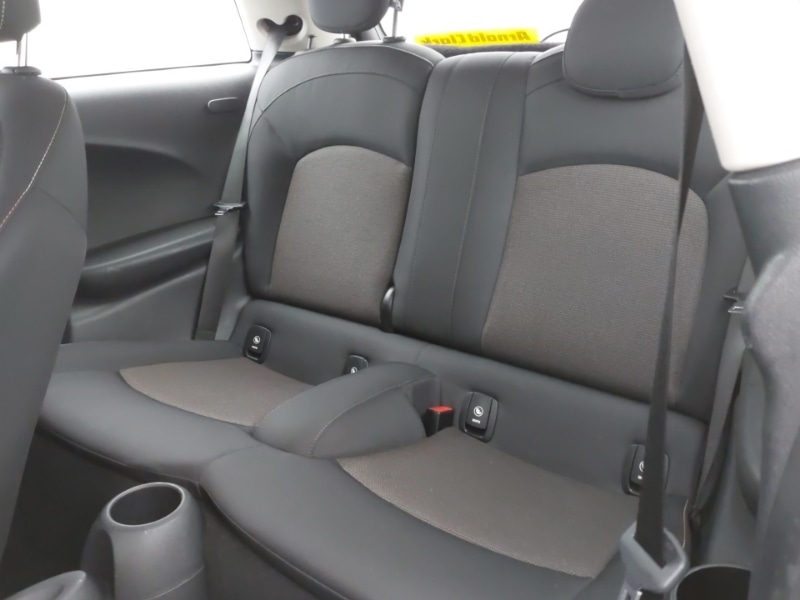 Used MINI Hatch 2020 for sale - 77105339: Photo 6