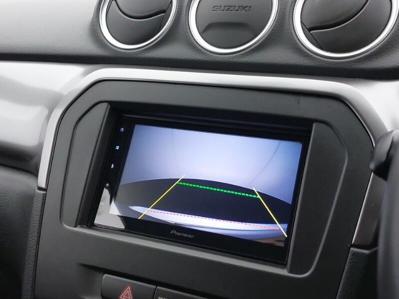 Used Suzuki Vitara 2022 for sale - 76815986: Photo 13