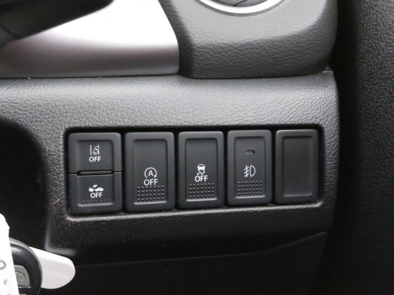 Used Suzuki Vitara 2022 for sale - 76815986: Photo 18