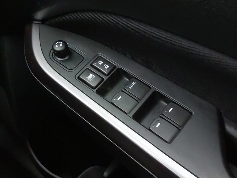 Used Suzuki Vitara 2022 for sale - 76815986: Photo 19