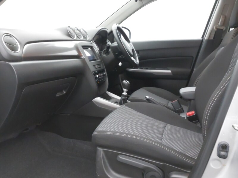 Used Suzuki Vitara 2022 for sale - 76815986: Photo 5