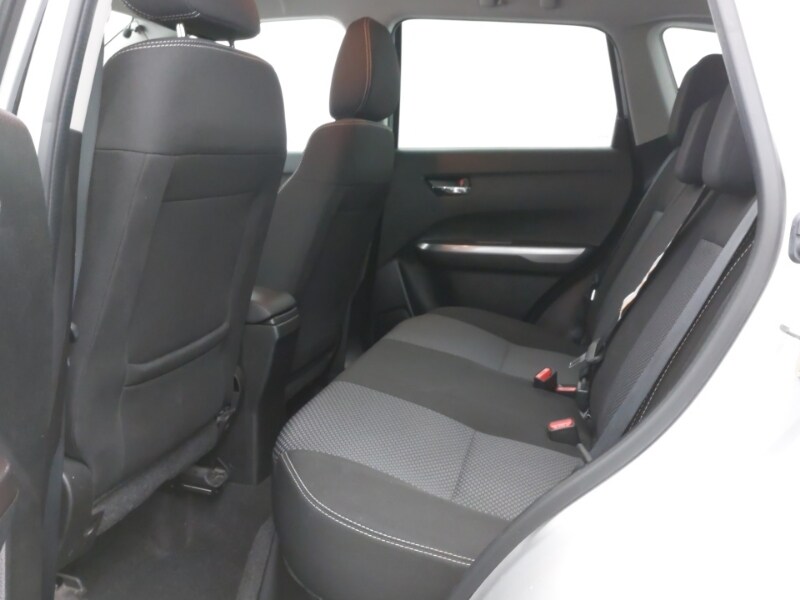 Used Suzuki Vitara 2022 for sale - 76815986: Photo 6