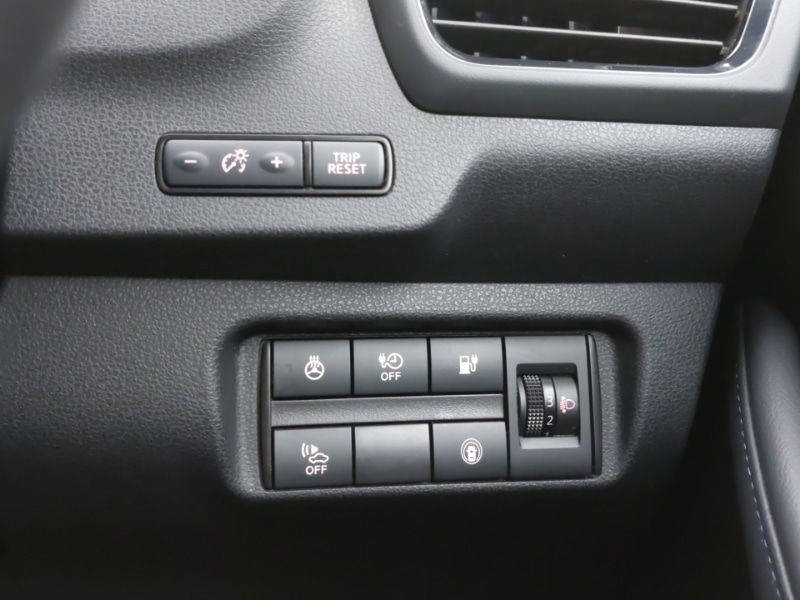 Used Nissan Leaf 2021 for sale - 78147043: Photo 19