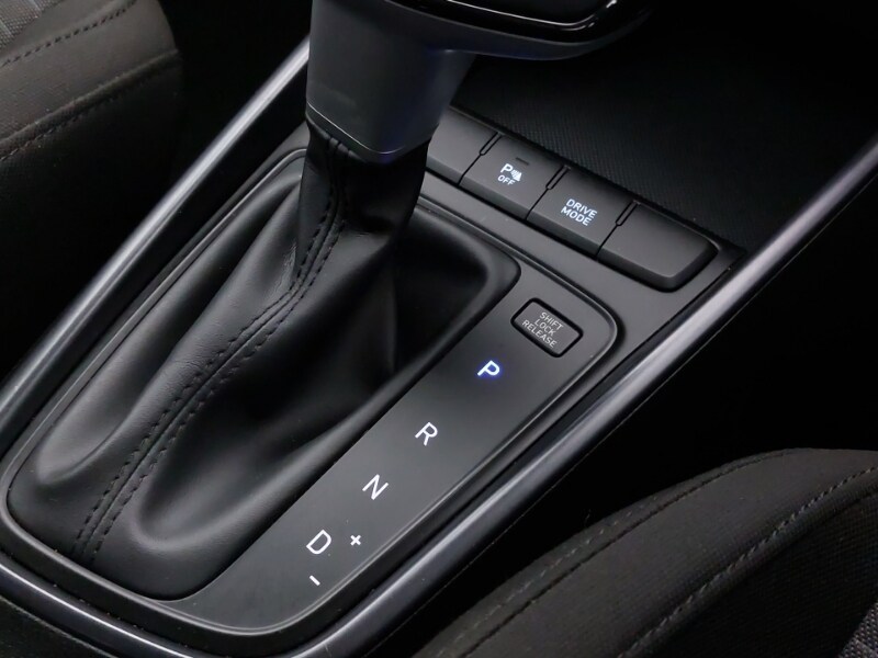 Used Hyundai i20 2022 for sale - 76763809: Photo 16