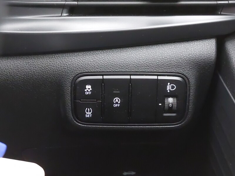 Used Hyundai i20 2022 for sale - 76763809: Photo 19