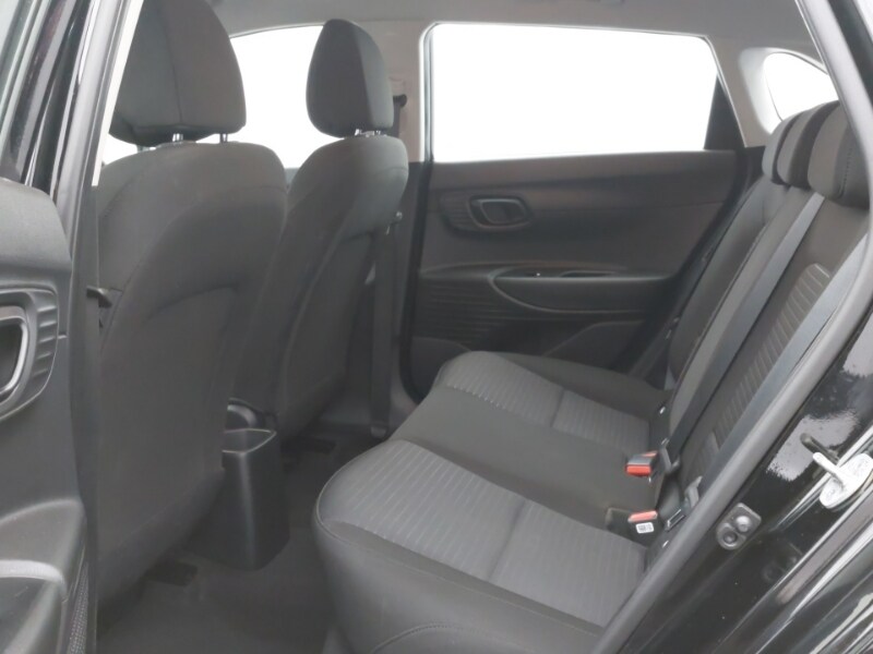 Used Hyundai i20 2022 for sale - 76763809: Photo 6