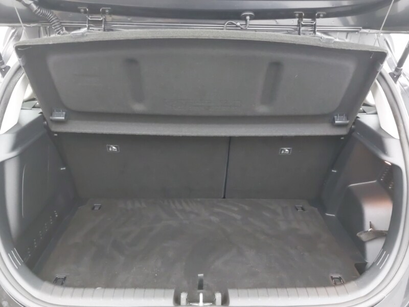 Used Hyundai i20 2022 for sale - 76763809: Photo 8