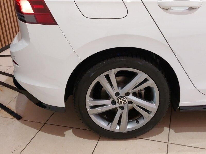 Used Volkswagen Golf 2024 for sale - 77062419: Photo 12
