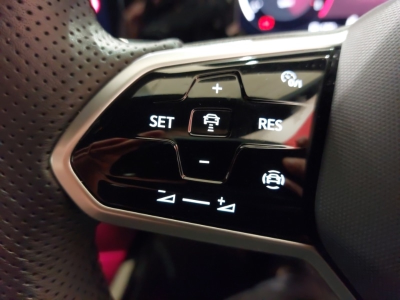 Used Volkswagen Golf 2024 for sale - 77062419: Photo 13