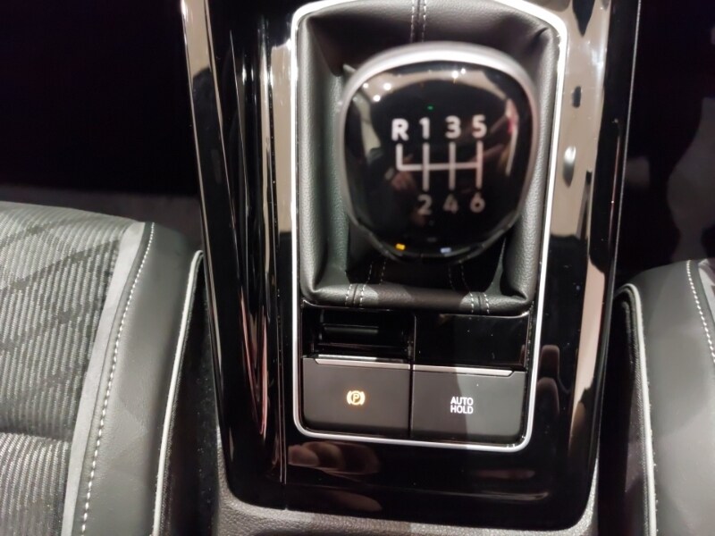 Used Volkswagen Golf 2024 for sale - 77062419: Photo 17