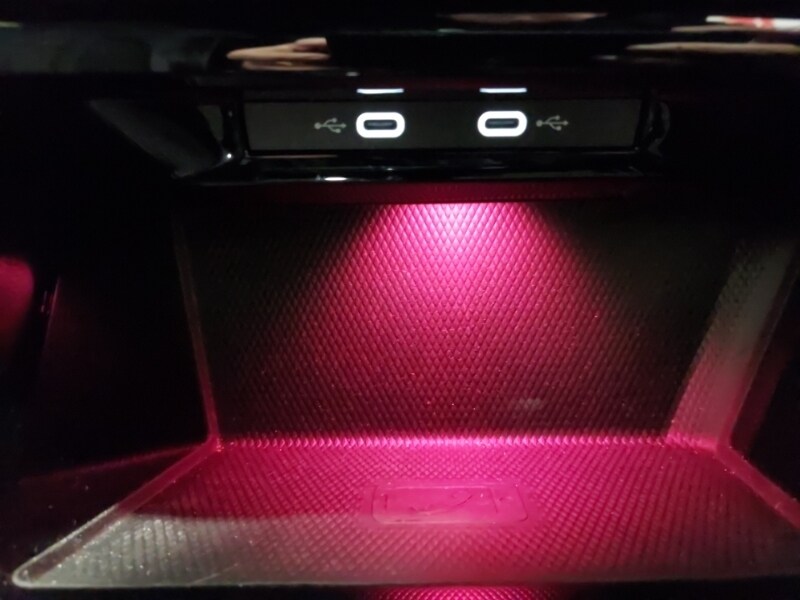 Used Volkswagen Golf 2024 for sale - 77062419: Photo 18