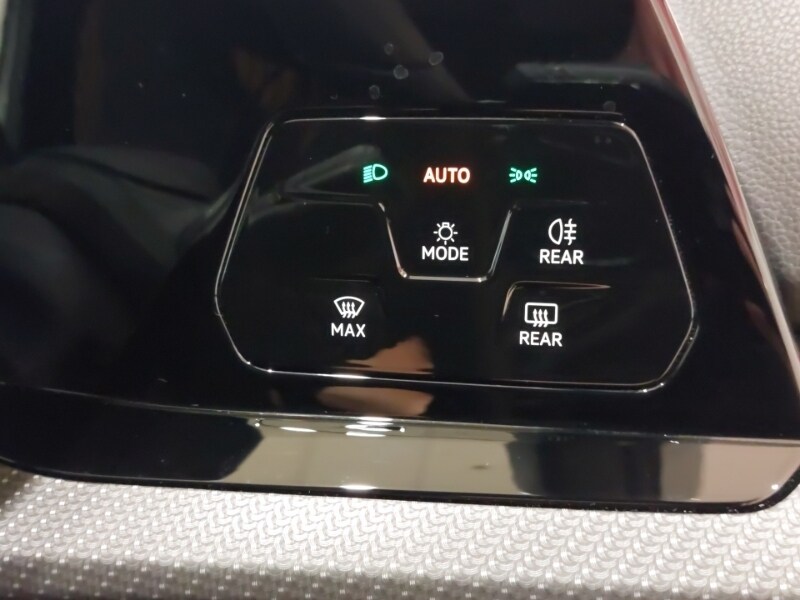 Used Volkswagen Golf 2024 for sale - 77062419: Photo 19