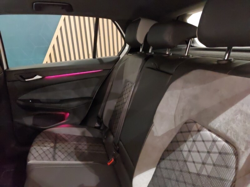 Used Volkswagen Golf 2024 for sale - 77062419: Photo 6