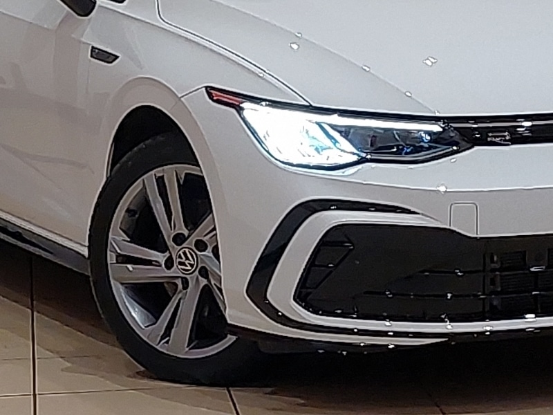 Used Volkswagen Golf 2024 for sale - 77062419: Photo 9