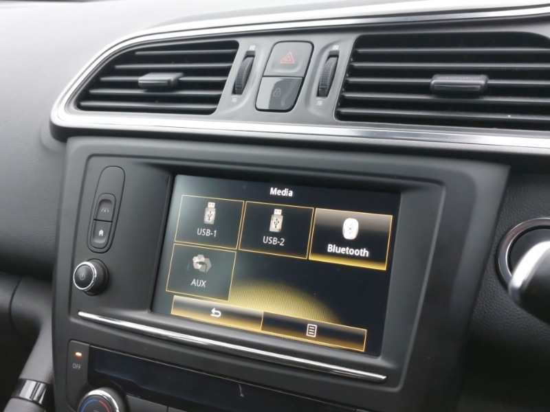 Used Renault Kadjar 2017 for sale - 77767524: Photo 13