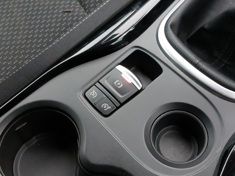 Used Renault Kadjar 2017 for sale - 77767524: Photo 15