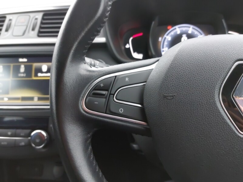 Used Renault Kadjar 2017 for sale - 77767524: Photo 16