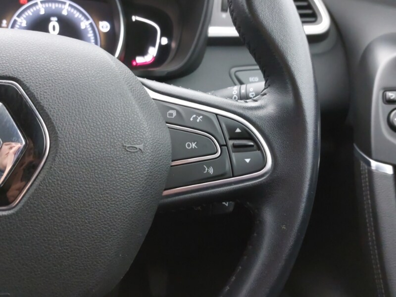 Used Renault Kadjar 2017 for sale - 77767524: Photo 17