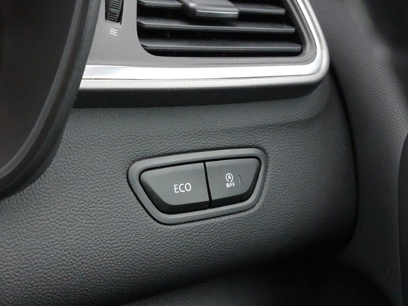 Used Renault Kadjar 2017 for sale - 77767524: Photo 18