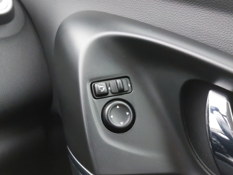 Used Renault Kadjar 2017 for sale - 77767524: Photo 19