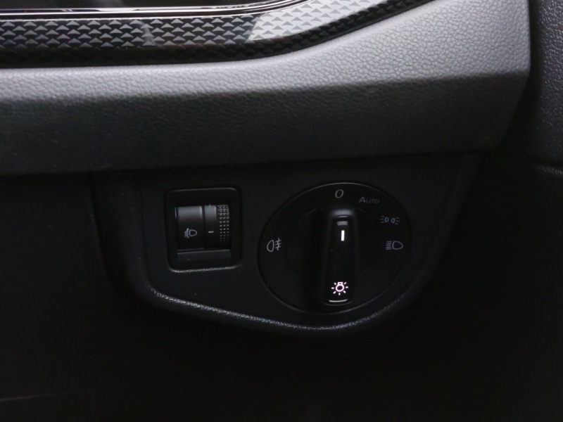 Used Volkswagen Polo 2022 for sale - 77265399: Photo 19