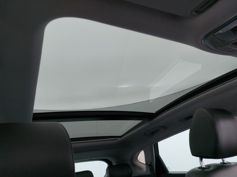 Used Hyundai TUCSON 2019 for sale - 76663908: Photo 19