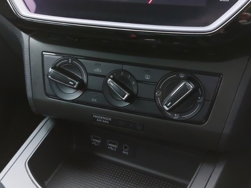 Used SEAT Ibiza 2017 for sale - 76771586: Photo 15