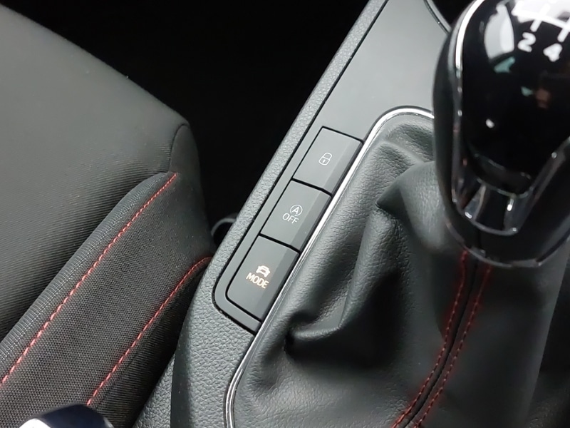 Used SEAT Ibiza 2017 for sale - 76771586: Photo 16