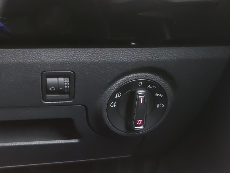 Used SEAT Ibiza 2017 for sale - 76771586: Photo 19