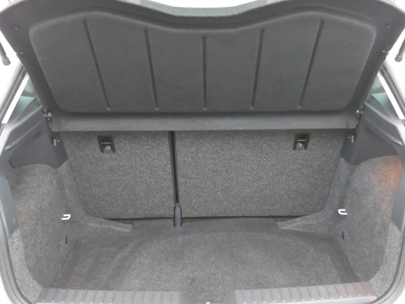 Used SEAT Ibiza 2017 for sale - 76771586: Photo 8