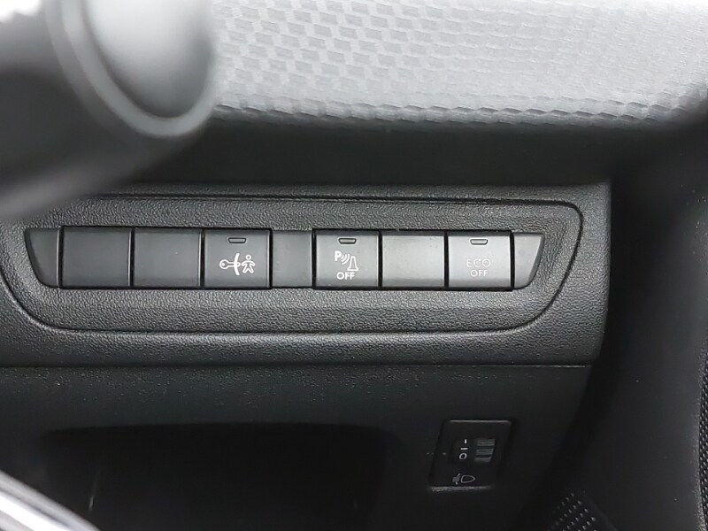 Used Peugeot 208 2018 for sale - 77964364: Photo 18