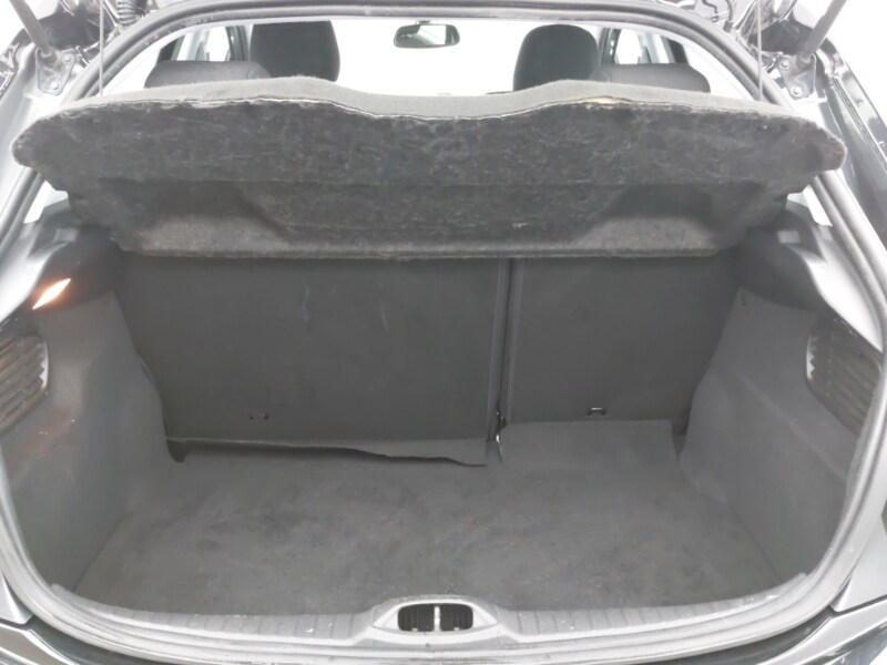 Used Peugeot 208 2018 for sale - 77964364: Photo 8