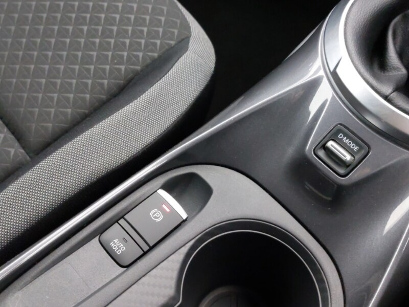 Used Nissan Juke 2021 for sale - 76815991: Photo 16