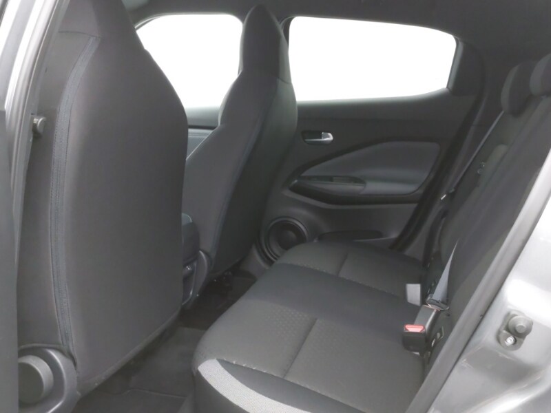 Used Nissan Juke 2021 for sale - 76815991: Photo 6