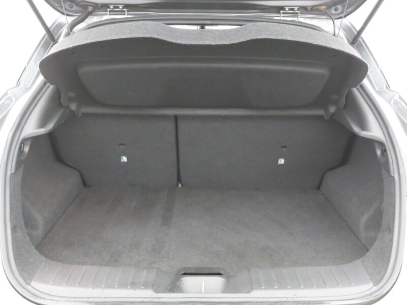 Used Nissan Juke 2021 for sale - 76815991: Photo 8