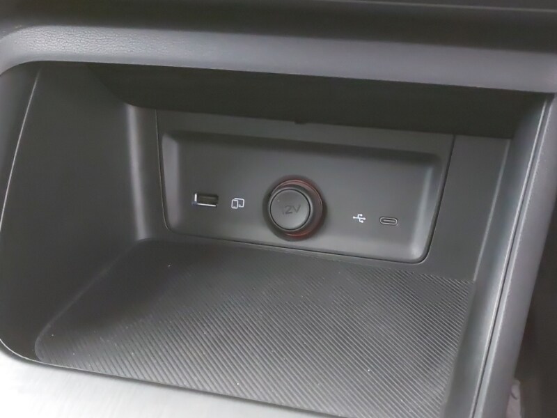 Used MG MG ZS 2025 for sale - 77197874: Photo 15