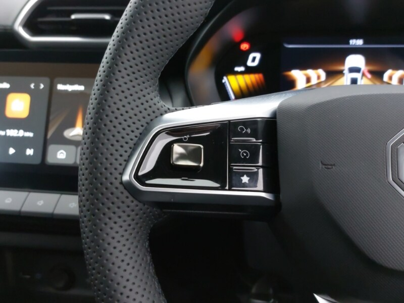 Used MG MG ZS 2025 for sale - 77197874: Photo 16