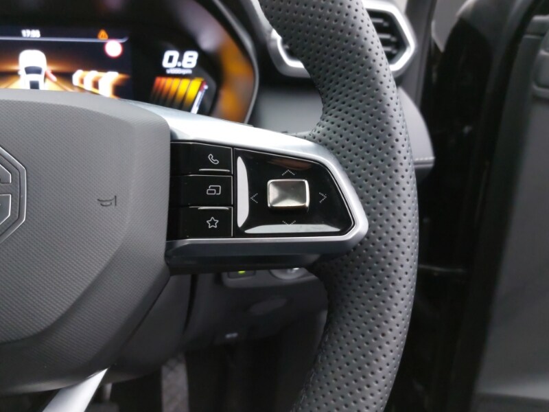 Used MG MG ZS 2025 for sale - 77197874: Photo 17