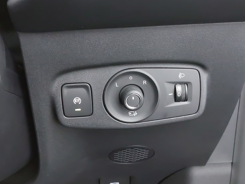 Used MG MG ZS 2025 for sale - 77197874: Photo 18